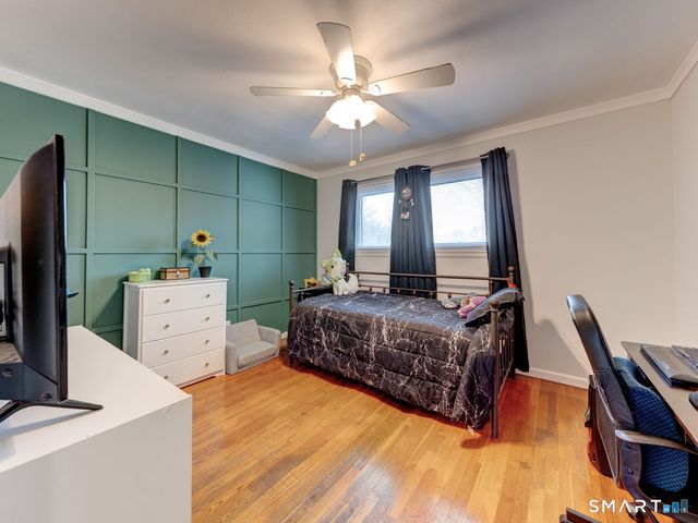 335 Cow Hill Road, Groton, CT 06355