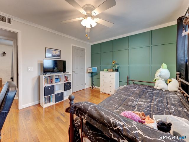 335 Cow Hill Road, Groton, CT 06355