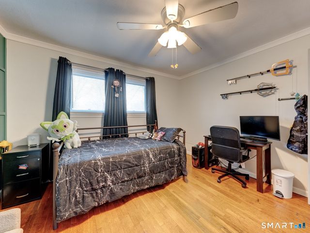 335 Cow Hill Road, Groton, CT 06355