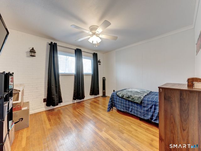 335 Cow Hill Road, Groton, CT 06355