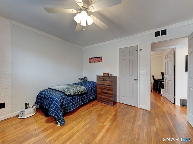 335 Cow Hill Road, Groton, CT 06355