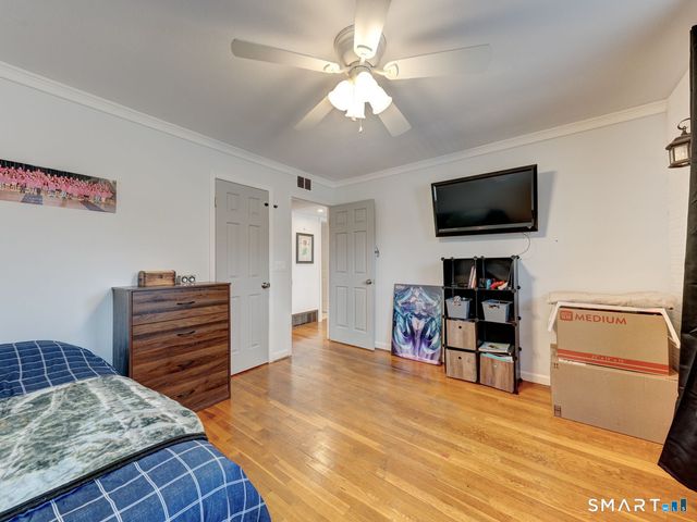 335 Cow Hill Road, Groton, CT 06355