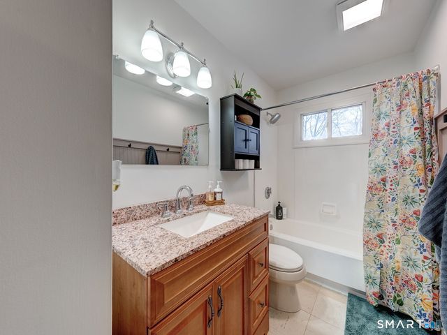 335 Cow Hill Road, Groton, CT 06355