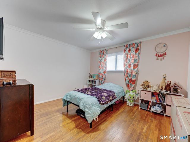 335 Cow Hill Road, Groton, CT 06355