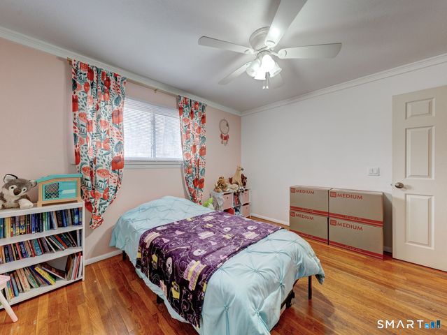 335 Cow Hill Road, Groton, CT 06355