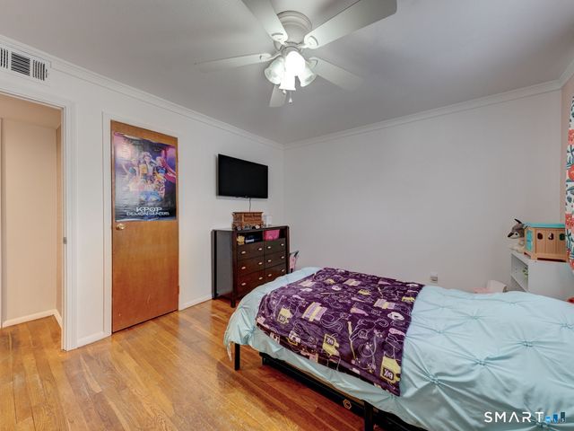 335 Cow Hill Road, Groton, CT 06355