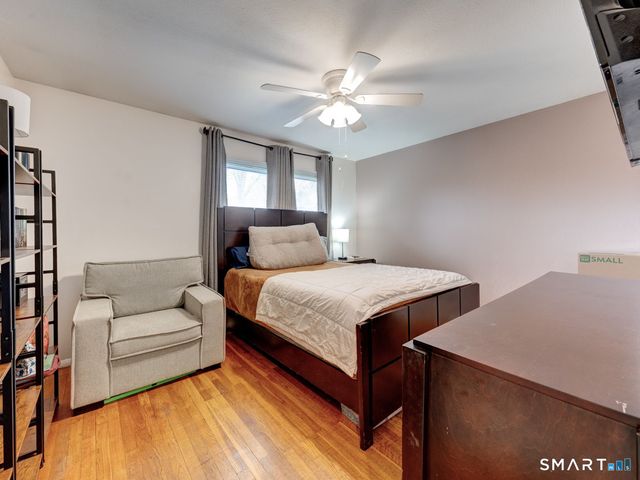 335 Cow Hill Road, Groton, CT 06355