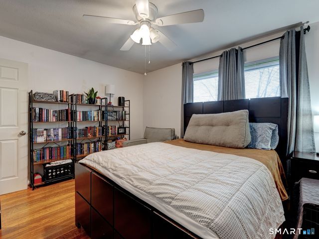 335 Cow Hill Road, Groton, CT 06355