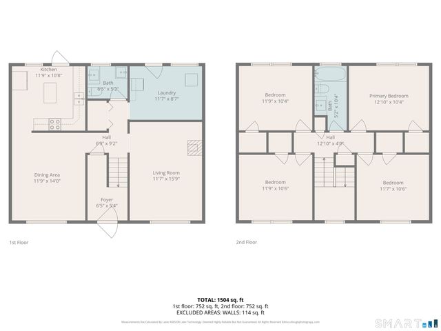 335 Cow Hill Road, Groton, CT 06355