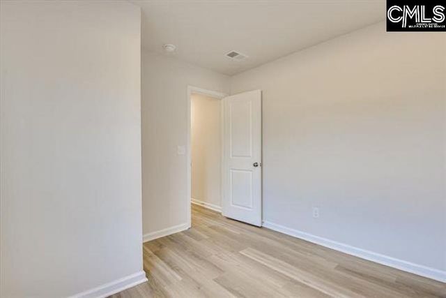 228 Kingfield Drive, Hopkins, SC 29061