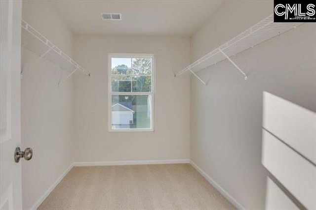 228 Kingfield Drive, Hopkins, SC 29061
