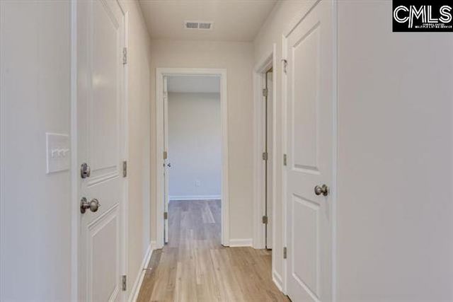 228 Kingfield Drive, Hopkins, SC 29061