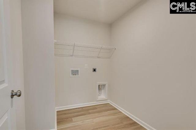 228 Kingfield Drive, Hopkins, SC 29061