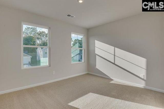 228 Kingfield Drive, Hopkins, SC 29061
