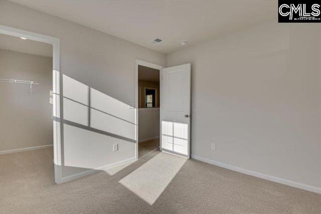 228 Kingfield Drive, Hopkins, SC 29061