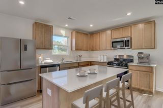 228 Kingfield Drive, Hopkins, SC 29061