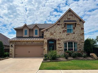 2006 Tonkawa Trail, Katy, TX 77493