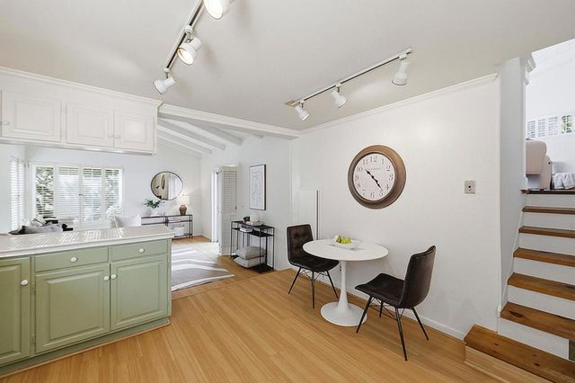 68 El Bonito Way, Millbrae, CA 94030