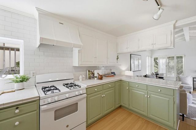68 El Bonito Way, Millbrae, CA 94030