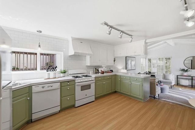 68 El Bonito Way, Millbrae, CA 94030