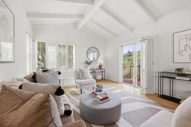 68 El Bonito Way, Millbrae, CA 94030