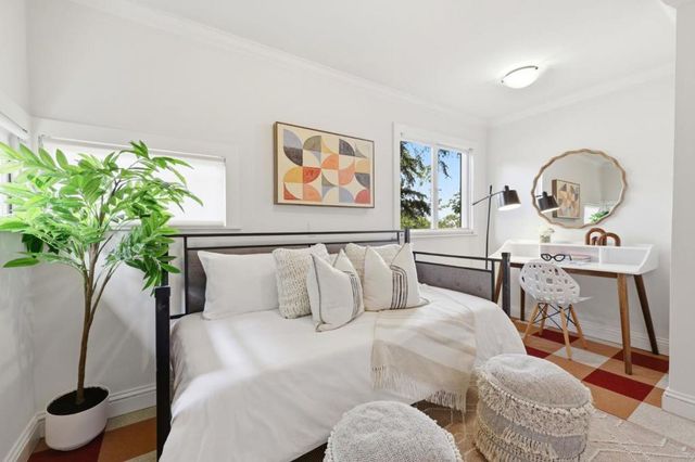 68 El Bonito Way, Millbrae, CA 94030