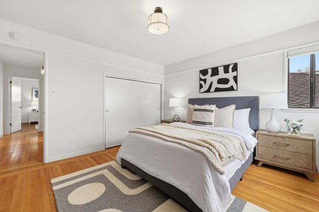 68 El Bonito Way, Millbrae, CA 94030