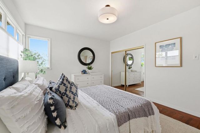 68 El Bonito Way, Millbrae, CA 94030