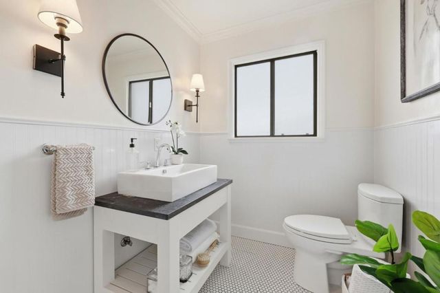68 El Bonito Way, Millbrae, CA 94030