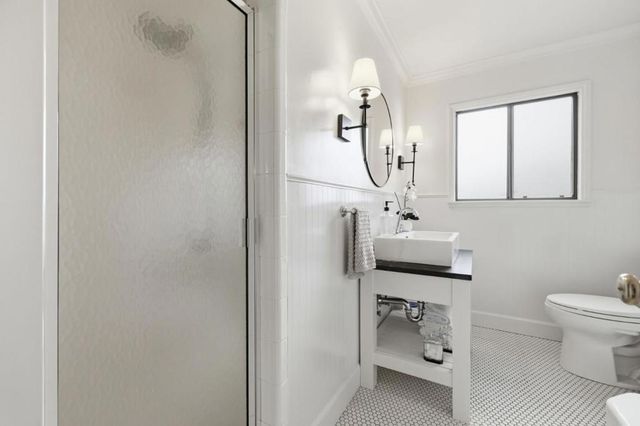 68 El Bonito Way, Millbrae, CA 94030