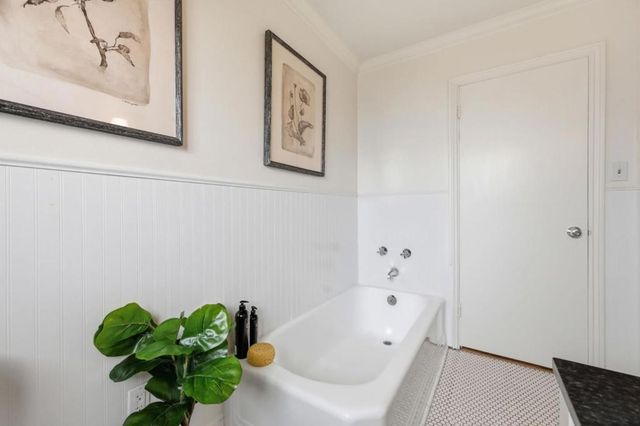 68 El Bonito Way, Millbrae, CA 94030