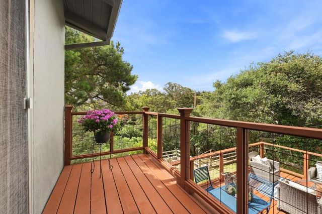 68 El Bonito Way, Millbrae, CA 94030