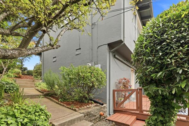 68 El Bonito Way, Millbrae, CA 94030