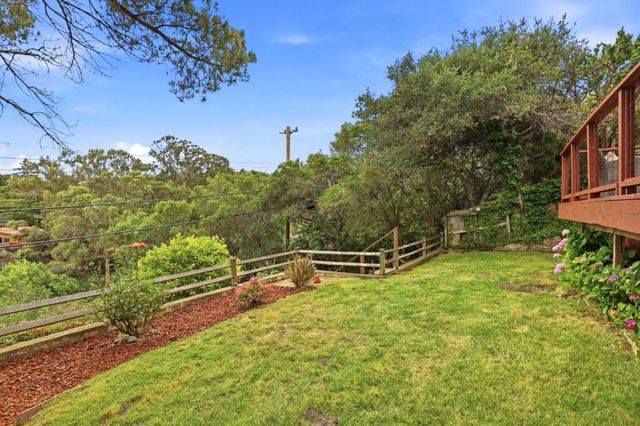 68 El Bonito Way, Millbrae, CA 94030