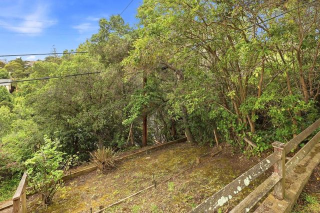 68 El Bonito Way, Millbrae, CA 94030