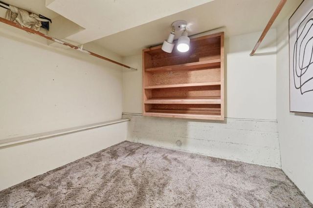 68 El Bonito Way, Millbrae, CA 94030