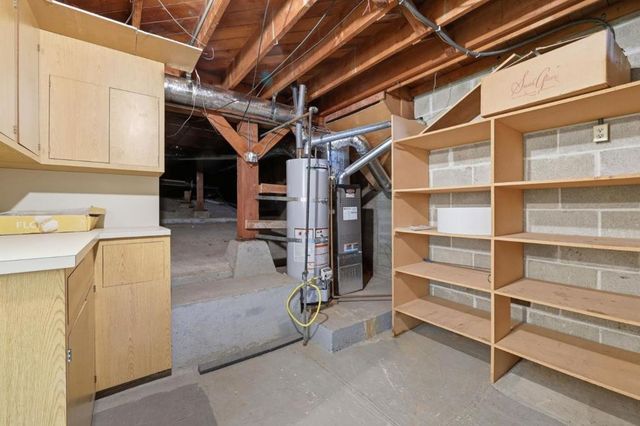 68 El Bonito Way, Millbrae, CA 94030