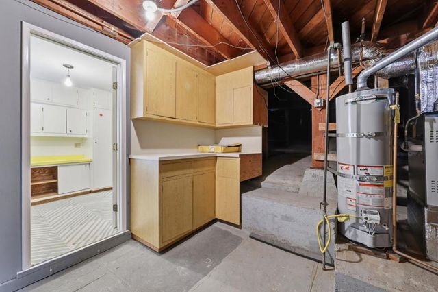 68 El Bonito Way, Millbrae, CA 94030