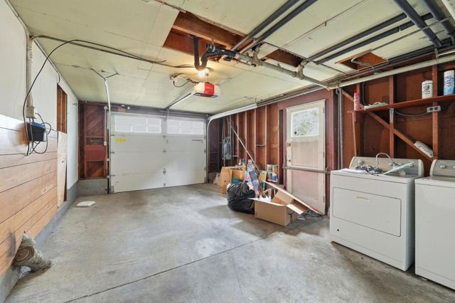 68 El Bonito Way, Millbrae, CA 94030