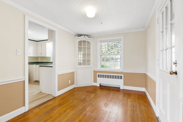 100 Wildwood Ave, Arlington, MA 02476