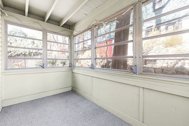 100 Wildwood Ave, Arlington, MA 02476