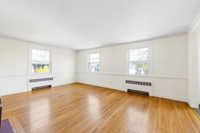 100 Wildwood Ave, Arlington, MA 02476