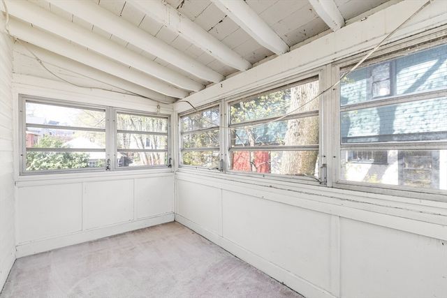 100 Wildwood Ave, Arlington, MA 02476