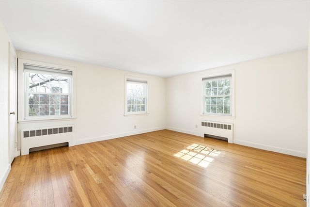 100 Wildwood Ave, Arlington, MA 02476