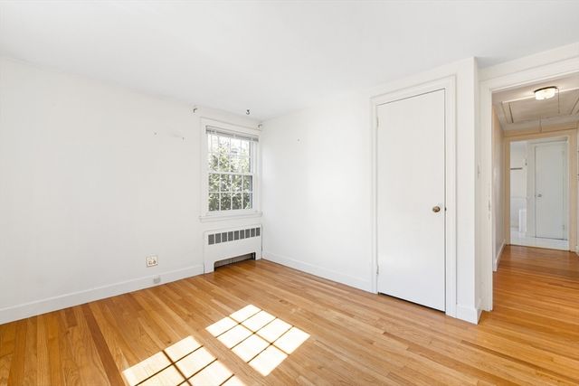 100 Wildwood Ave, Arlington, MA 02476