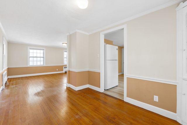 100 Wildwood Ave, Arlington, MA 02476