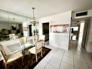 98 Stratford H, West Palm Beach, FL 33417