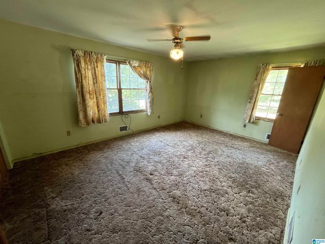 2250 COUNTY ROAD 175, Piedmont, AL 36272