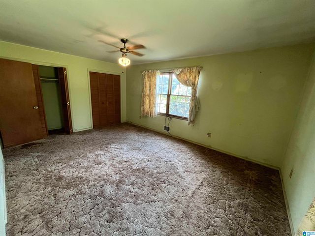 2250 COUNTY ROAD 175, Piedmont, AL 36272