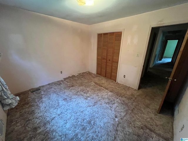 2250 COUNTY ROAD 175, Piedmont, AL 36272